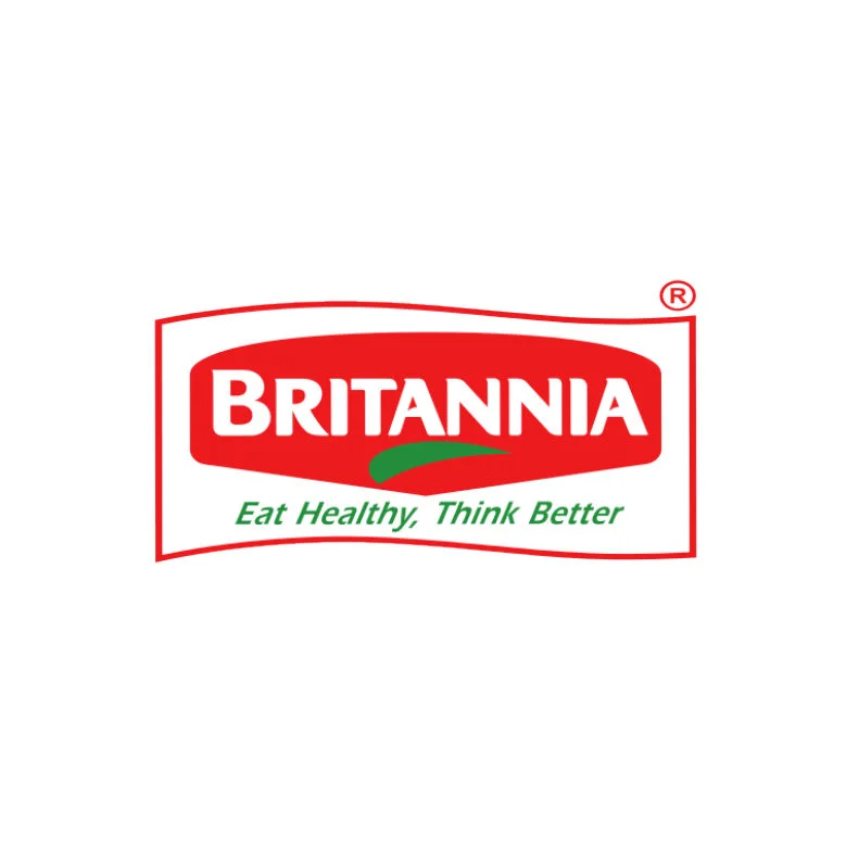 britannia logo